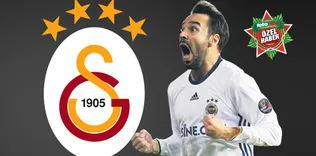 Yılın transferini FOTOMAÇ açıklıyor