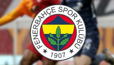 Fenerbahçe'den Galatasaray - Kasımpaşa maçı sonrası olay paylaşım!