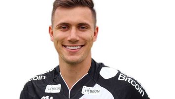 Piton'da geri sayım