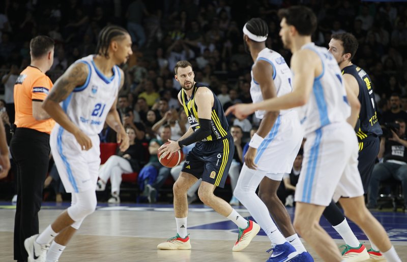 fenerbahce-beko-turk-telekom-maci-canli-izle-fenerbahce-beko-turk-telekom-maci-ne-zaman-saat-kacta-ve-hangi-ka-1748850632244.jpeg