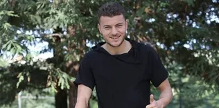 Gerçek Trabzon çok yakında