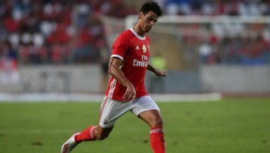 Aktüel haberler (20.08.2020)