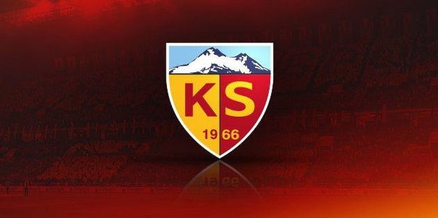 Kayserispor'a PFDK'dan şok ceza