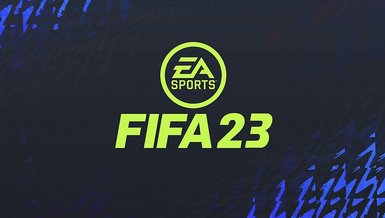 FIFA 23'ten ilk video geldi! İşte FIFA 23 çıkış tarihi ve FIFA 23 Türkiye satış fiyatı