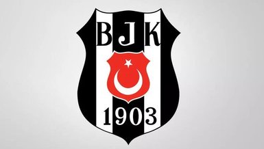 BEŞİKTAŞ HABERLERİ: Beşiktaş'ın borcu açıklandı!