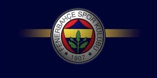 G.Saraylı oyuncu Fenerbahçe'de