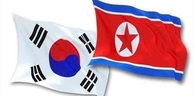 Koreas edge towards joint Olympic team