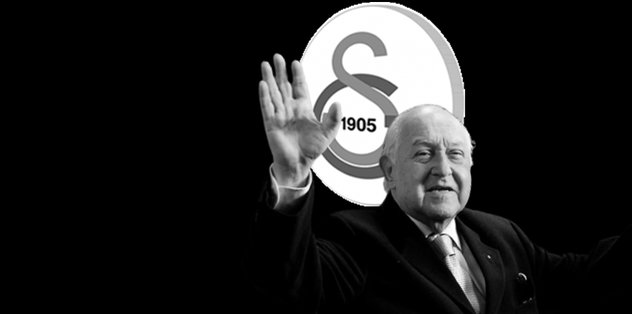 son dakika spor haberi galatasaray in eski baskani duygun yarsuvat vefat etti fotomac son dakika spor haberi galatasaray in eski baskani duygun yarsuvat vefat etti fotomac