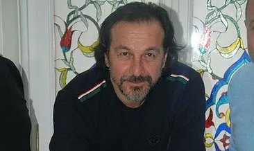 TFF 1.Lig ve 2.Lig'de günün özeti! (13.02.19)