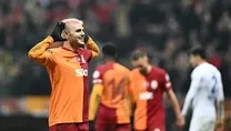 Mauro Icardi’nin tek rakibi Jardel!