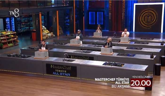 masterchef-3-ceketi-kim-kazandi-27-aralik-masterchefte-3-finalist-kim-oldu-1703658994744.jpg