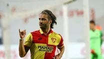 Stopere 1 yerli 1 de yabancı