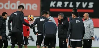 Kartal Antalya yolcusu