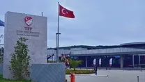 Yayın ihalesi 30 Kasım’a çekildi
