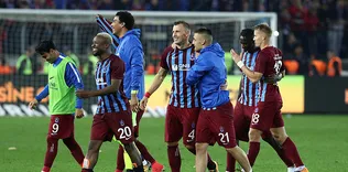 Asıl çağdışı kim?