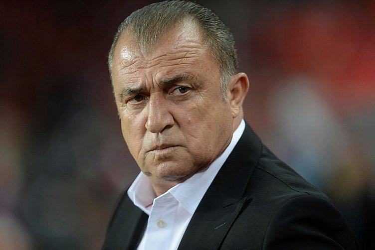 Galatasaray'dan '5. yıldız' paylaşımı!
