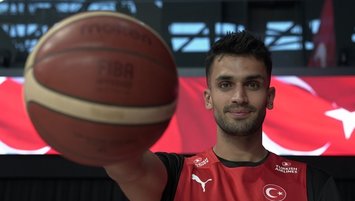 Ömer Faruk hırs küpü