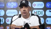 3. tur aşkına