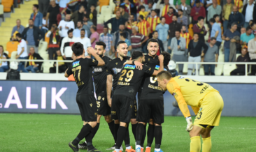 yeni malatyaspor giden futbolcular