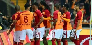 Denizli’den 3 isme sert eleştiri