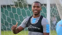 Trabzonspor’un Chelsea aşkı