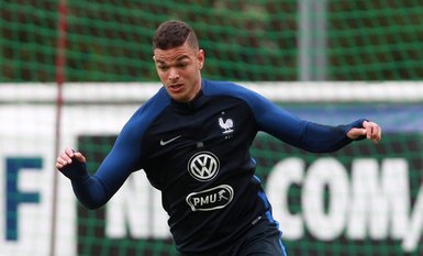 Hatem Ben Arfa’dan Dünya Kupası kararı