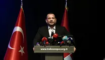Doğan’dan Başkan Erdoğan’a teşekkür