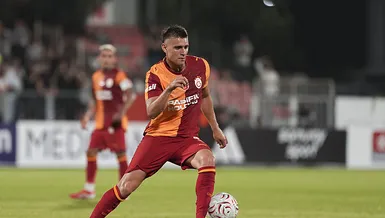 Kazımcan kalacak