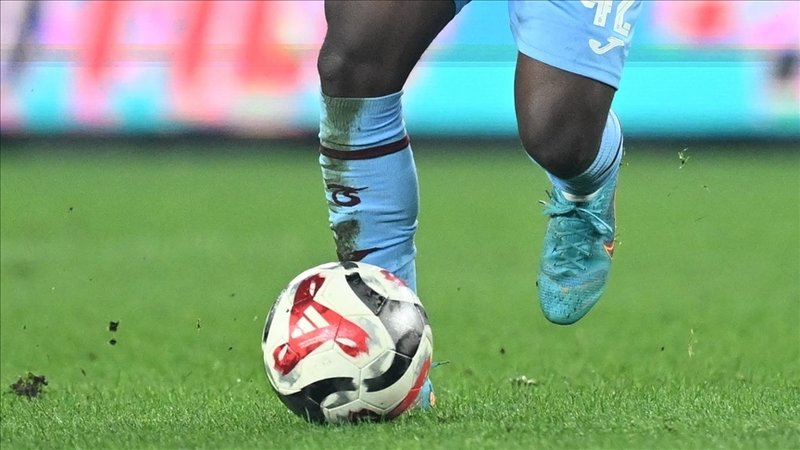 genclerbirligi-trabzonspor-maci-ne-zaman-saat-kacta-1778172036033.jpg