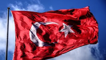 15 Temmuz mesajı