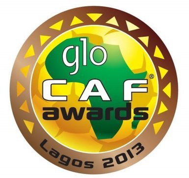 İşte Yılın Afrikalı Futbolcusu adayları