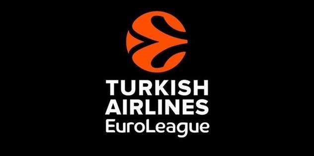 https://iaftm.tmgrup.com.tr/6e65f3/632/314/0/31/752/405?u=https://iftm.tmgrup.com.tr/2020/05/27/euroleague-kuluplerinin-toplam-zarari-30-milyon-euroyu-bulacak-1590592606607.jpeg https://iaftm.tmgrup.com.tr/6e65f3/632/314/0/31/752/405?u=https://iftm.tmgrup.com.tr/2020/05/27/euroleague-kuluplerinin-toplam-zarari-30-milyon-euroyu-bulacak-1590592606607.jpeg