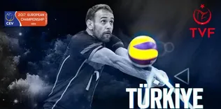 Efeler finaller için kapışacak