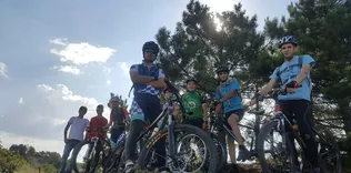Yeni sistemlerle kaliteli sporcu yetişiyor