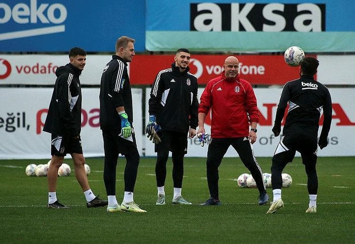 besiktas-antalyaspor-sifresiz-canli-izle-bjk-maci-hangi-kanalda-besiktas-antalyaspor-maci-saat-kacta-1677400835751.jpeg