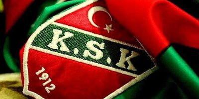 Karşıyaka'da dev borç