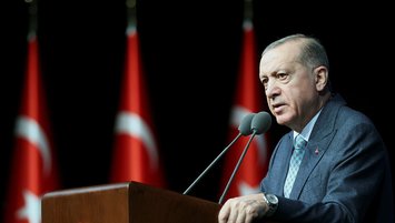 EYT YAŞ SINIRI YOK! Başkan Erdoğan EYT kararını açıkladı