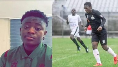 Trabzonspor Kadın Futbol Takımı'na 2 takviye