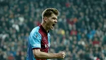 Gol canavarı Sörloth