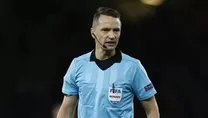 Hakem Letonyalı
