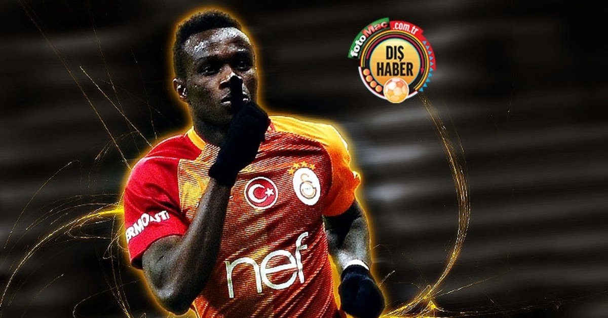 Iste Gaziantepspor Galatasaray Macinin Bilet Fiyatlari Ve Satis Yerleri Gaziantephaberler Com