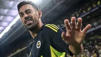 İrfan Can Kahveci’den flaş transfer kararı!