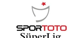 Süper Lig gündemi 19.03.19