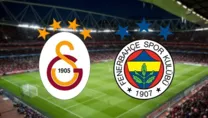 Rekabette 111 yıl geçti