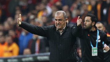Terim etkisi