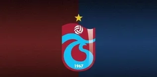 Trabzonspor’un yeni transferi yola çıktı!