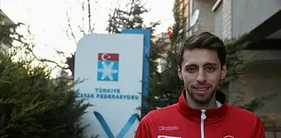 Teşekkürler Fatih Arda