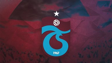 Trabzonspor'dan açıklama: Eskişehirspor'un daveti gerçeği yansıtmamaktadır (TS spor haberi)