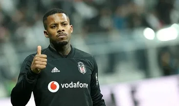 Lens’te hiç umut yok!