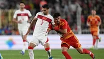 Zeki Çelik iddiası
